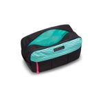 Porta-Guayo-Unisex-Nike-Nk-Acdmy-Shoebag-People-Plays-