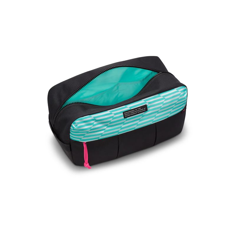 Porta-Guayo-Unisex-Nike-Nk-Acdmy-Shoebag-People-Plays-
