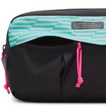 Porta-Guayo-Unisex-Nike-Nk-Acdmy-Shoebag-People-Plays-