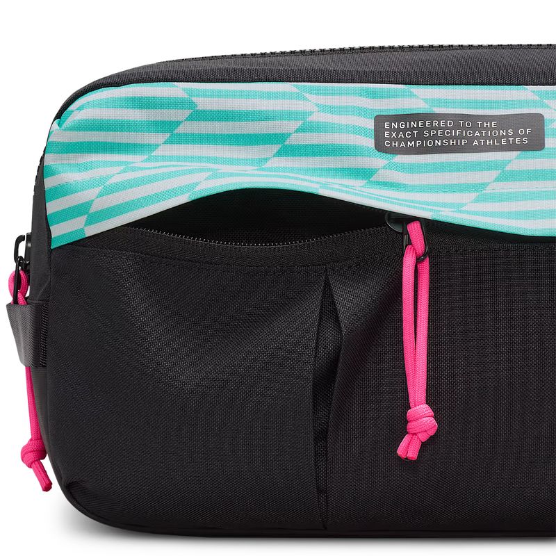 Porta-Guayo-Unisex-Nike-Nk-Acdmy-Shoebag-People-Plays-