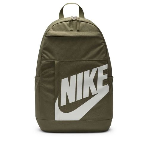 Maleta Unisex Nike Nk Elmntl Bkpk - Hbr