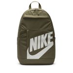Maleta-Unisex-Nike-Nk-Elmntl-Bkpk---Hbr-People-Plays-