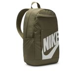 Maleta-Unisex-Nike-Nk-Elmntl-Bkpk---Hbr-People-Plays-