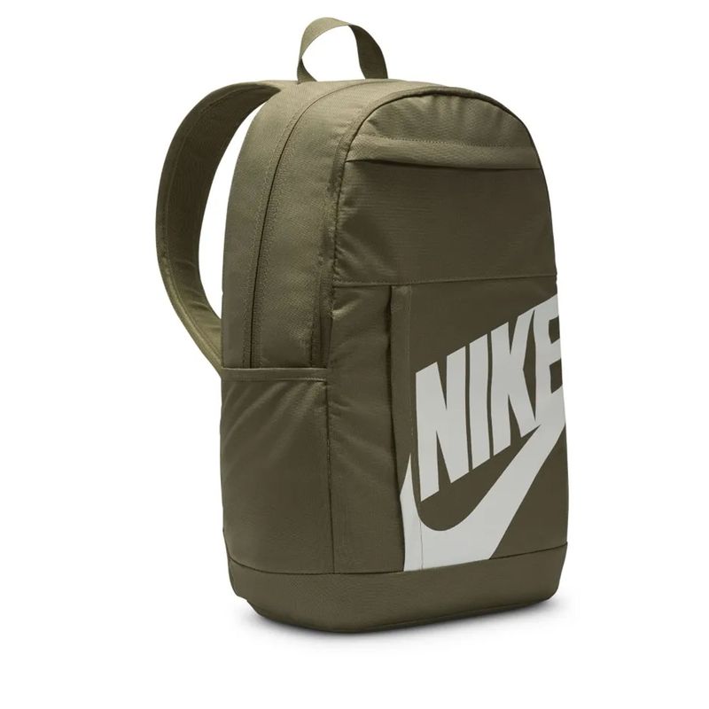 Maleta-Unisex-Nike-Nk-Elmntl-Bkpk---Hbr-People-Plays-