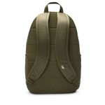 Maleta-Unisex-Nike-Nk-Elmntl-Bkpk---Hbr-People-Plays-