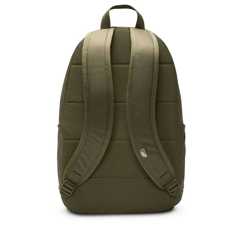 Maleta-Unisex-Nike-Nk-Elmntl-Bkpk---Hbr-People-Plays-
