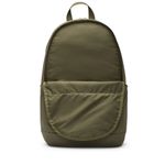 Maleta-Unisex-Nike-Nk-Elmntl-Bkpk---Hbr-People-Plays-