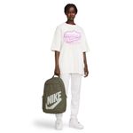 Maleta-Unisex-Nike-Nk-Elmntl-Bkpk---Hbr-People-Plays-