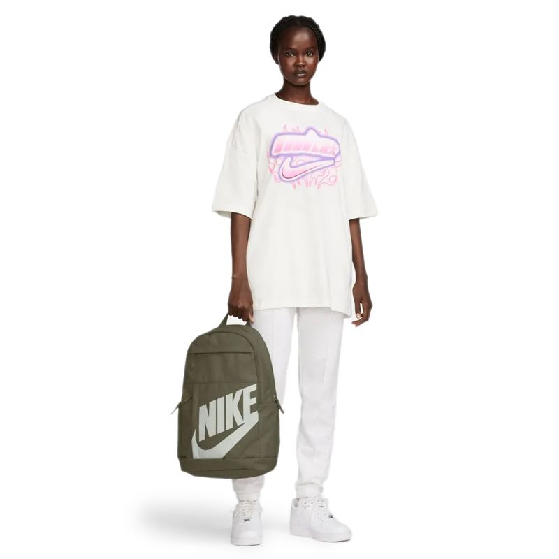 Maleta-Unisex-Nike-Nk-Elmntl-Bkpk---Hbr-People-Plays-