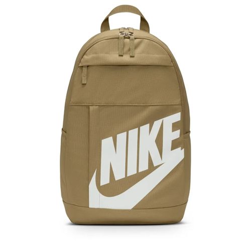 Maleta Unisex Nike Nk Elmntl Bkpk - Hbr