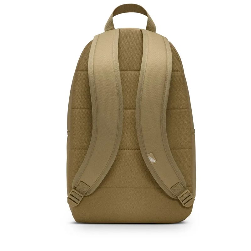 Maleta-Unisex-Nike-Nk-Elmntl-Bkpk---Hbr-People-Plays-