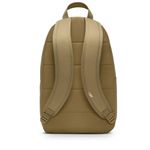 Maleta-Unisex-Nike-Nk-Elmntl-Bkpk---Hbr-People-Plays-