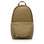 Maleta-Unisex-Nike-Nk-Elmntl-Bkpk---Hbr-People-Plays-