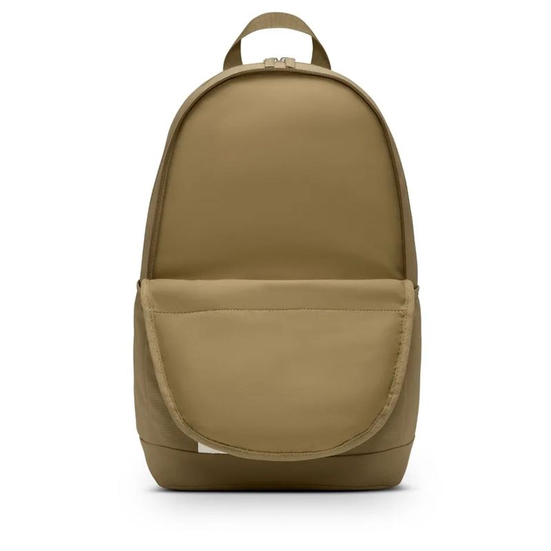 Maleta-Unisex-Nike-Nk-Elmntl-Bkpk---Hbr-People-Plays-