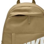 Maleta-Unisex-Nike-Nk-Elmntl-Bkpk---Hbr-People-Plays-