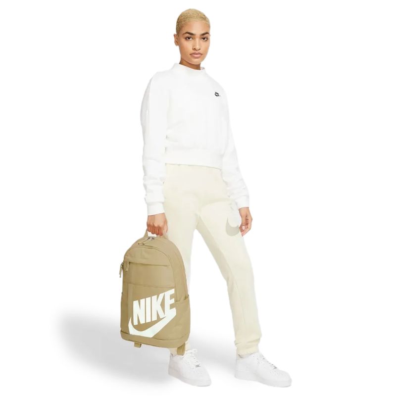 Maleta-Unisex-Nike-Nk-Elmntl-Bkpk---Hbr-People-Plays-