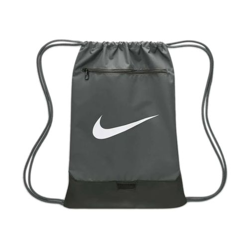 Maleta Unisex Nike Nk Brsla Drawstring - 9.5 (18L)