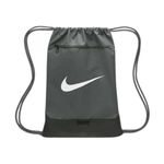 Maleta-Unisex-Nike-Nk-Brsla-Drawstring---9.5--18L--People-Plays-