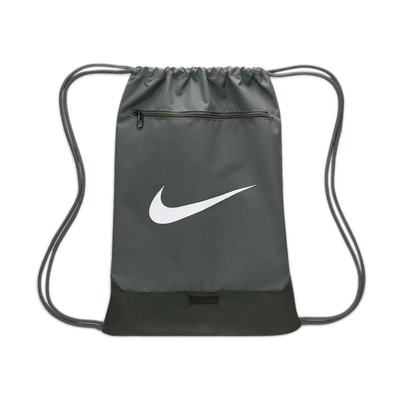 Maleta-Unisex-Nike-Nk-Brsla-Drawstring---9.5--18L--People-Plays-