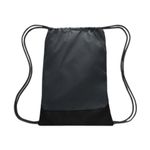 Maleta-Unisex-Nike-Nk-Brsla-Drawstring---9.5--18L--People-Plays-