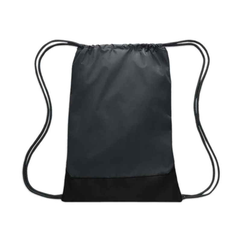 Maleta-Unisex-Nike-Nk-Brsla-Drawstring---9.5--18L--People-Plays-