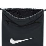 Maleta-Unisex-Nike-Nk-Brsla-Drawstring---9.5--18L--People-Plays-