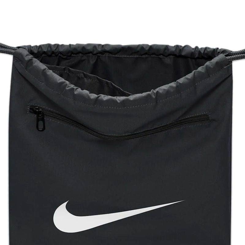 Maleta-Unisex-Nike-Nk-Brsla-Drawstring---9.5--18L--People-Plays-