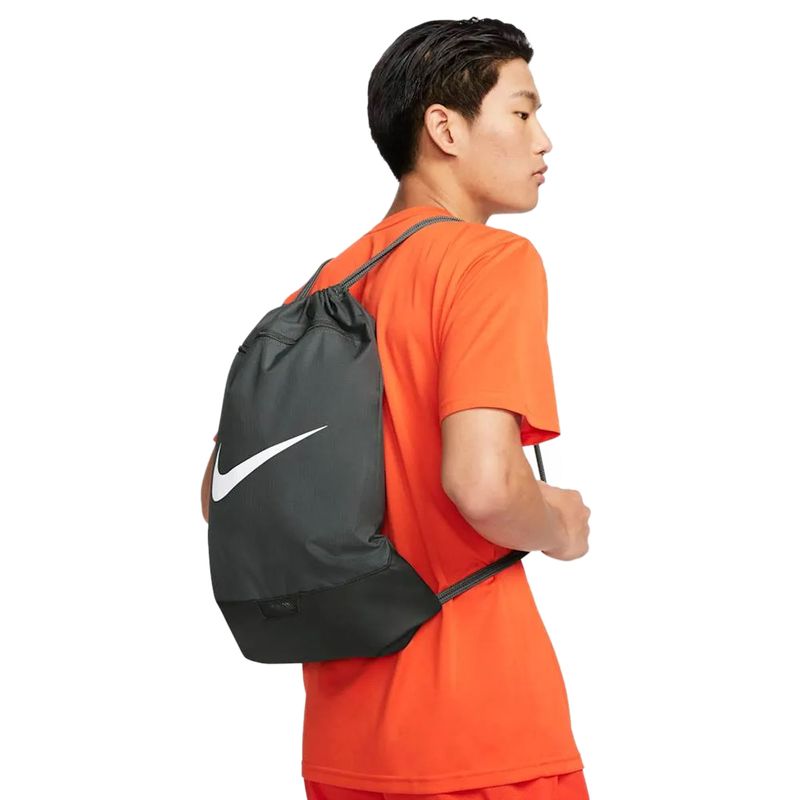 Maleta-Unisex-Nike-Nk-Brsla-Drawstring---9.5--18L--People-Plays-
