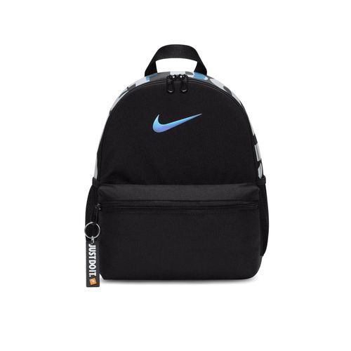 Maleta Junior Nike Y Nk Brsla Jdi Mini Bkpk