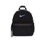Maleta-Junior-Nike-Y-Nk-Brsla-Jdi-Mini-Bkpk-People-Plays-