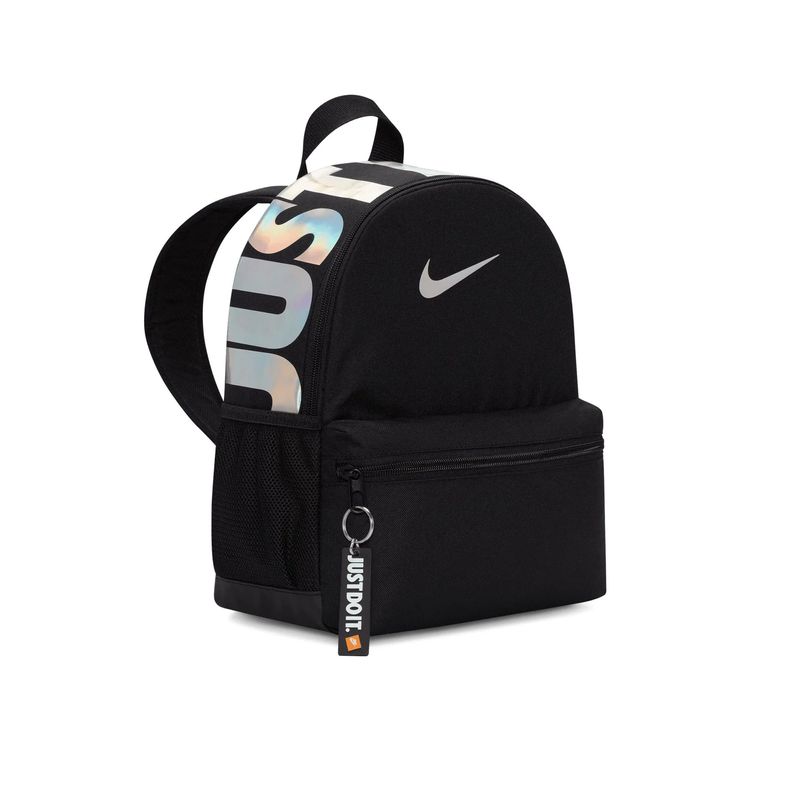 Maleta-Junior-Nike-Y-Nk-Brsla-Jdi-Mini-Bkpk-People-Plays-