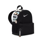 Maleta-Junior-Nike-Y-Nk-Brsla-Jdi-Mini-Bkpk-People-Plays-