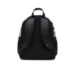 Maleta-Junior-Nike-Y-Nk-Brsla-Jdi-Mini-Bkpk-People-Plays-