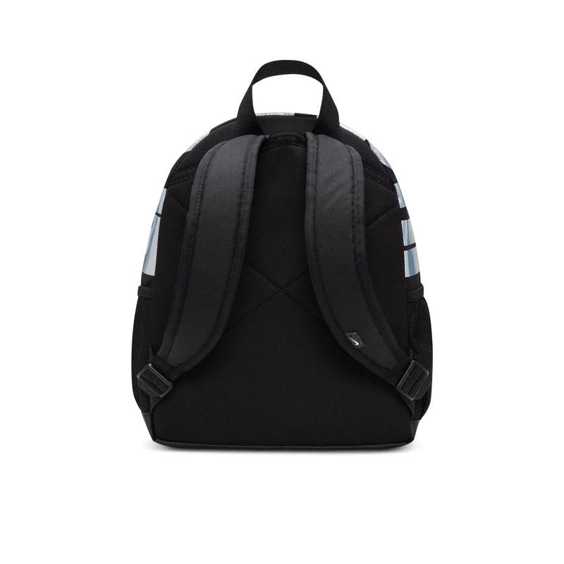Maleta-Junior-Nike-Y-Nk-Brsla-Jdi-Mini-Bkpk-People-Plays-