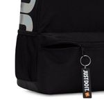Maleta-Junior-Nike-Y-Nk-Brsla-Jdi-Mini-Bkpk-People-Plays-