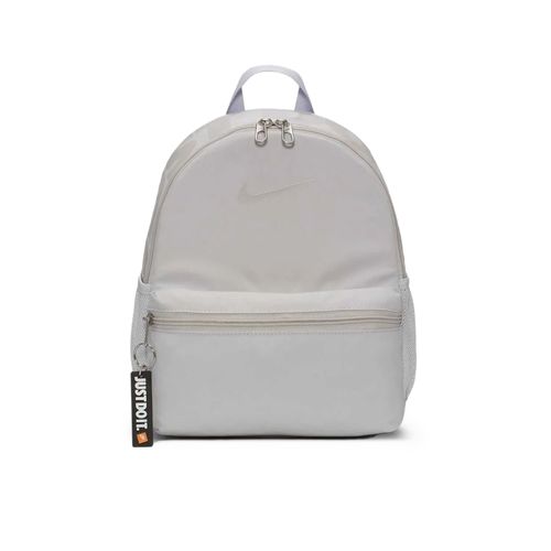 Maleta Junior Nike Y Nk Brsla Jdi Mini Bkpk