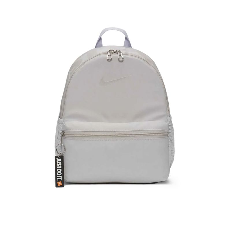 Maleta-Junior-Nike-Y-Nk-Brsla-Jdi-Mini-Bkpk-People-Plays-