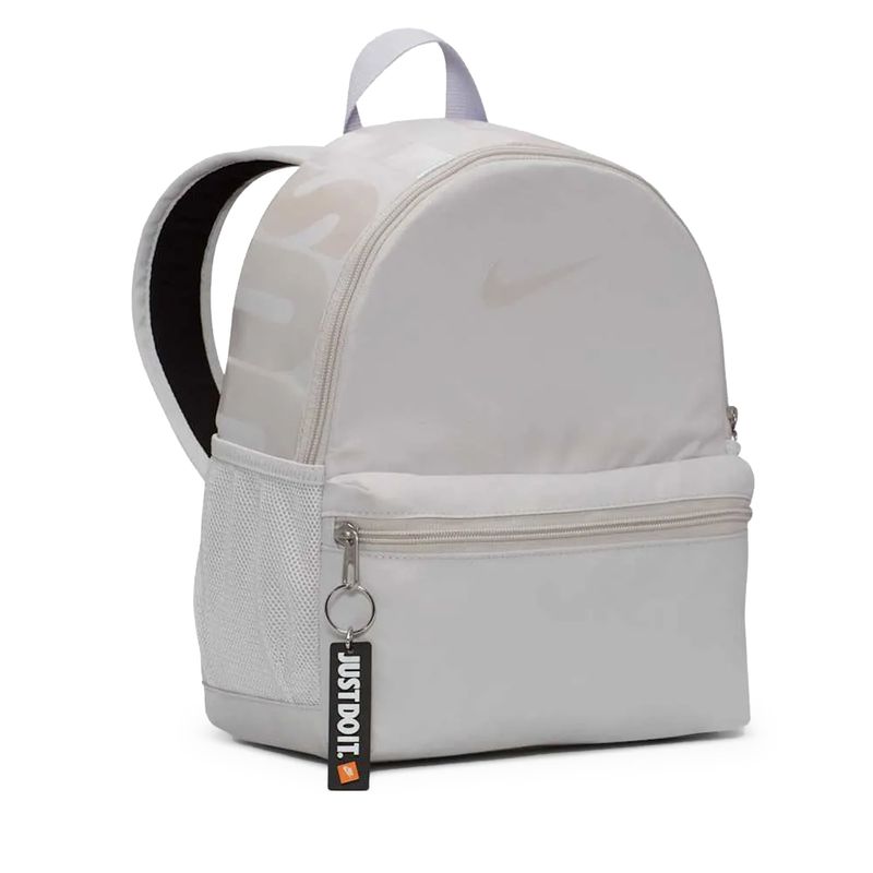 Maleta-Junior-Nike-Y-Nk-Brsla-Jdi-Mini-Bkpk-People-Plays-
