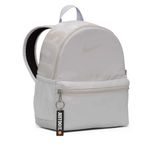 Maleta-Junior-Nike-Y-Nk-Brsla-Jdi-Mini-Bkpk-People-Plays-