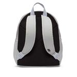 Maleta-Junior-Nike-Y-Nk-Brsla-Jdi-Mini-Bkpk-People-Plays-