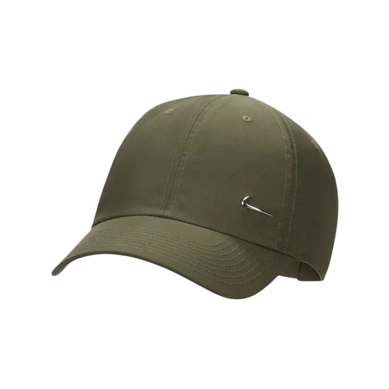 Gorra-Hombre-Nike-U-Nk-Df-Club-Cap-U-Cb-Mtswsh-L-People-Plays-