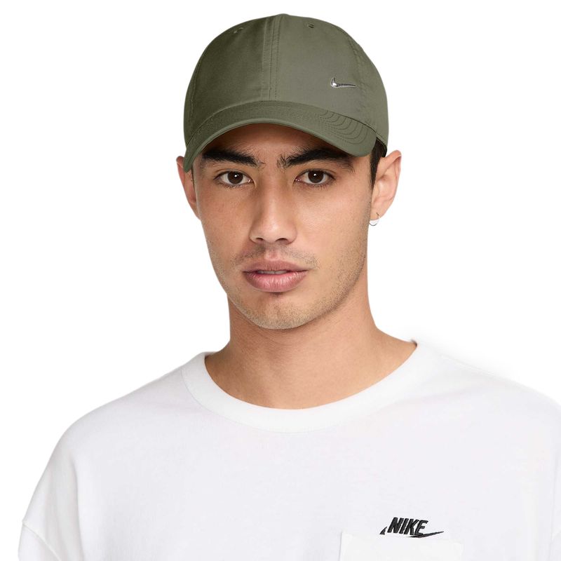 Gorra-Hombre-Nike-U-Nk-Df-Club-Cap-U-Cb-Mtswsh-L-People-Plays-