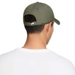 Gorra-Hombre-Nike-U-Nk-Df-Club-Cap-U-Cb-Mtswsh-L-People-Plays-