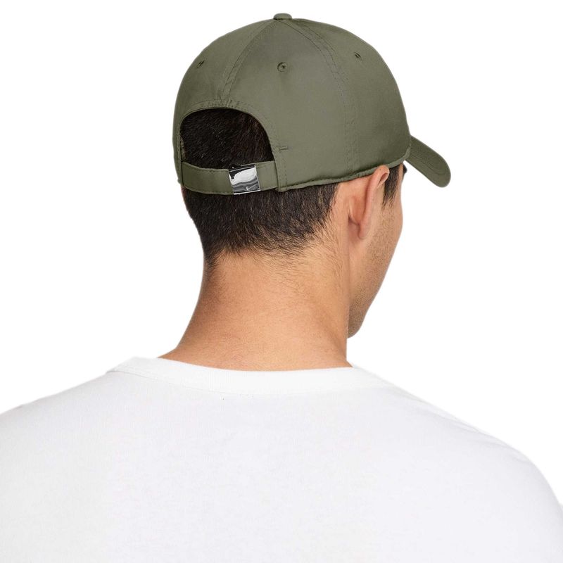 Gorra-Hombre-Nike-U-Nk-Df-Club-Cap-U-Cb-Mtswsh-L-People-Plays-