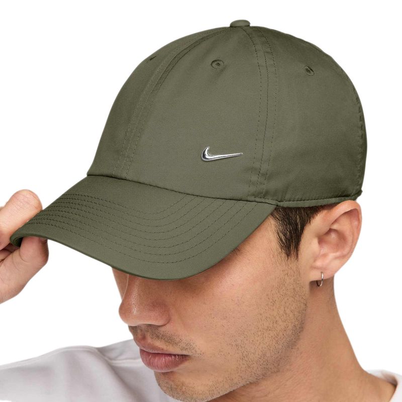 Gorra-Hombre-Nike-U-Nk-Df-Club-Cap-U-Cb-Mtswsh-L-People-Plays-