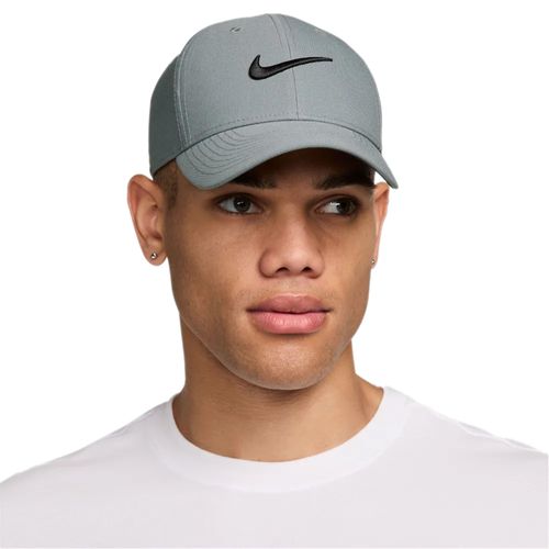 Zapato Hombre Nike U Nk Df Club Cap S Cb P