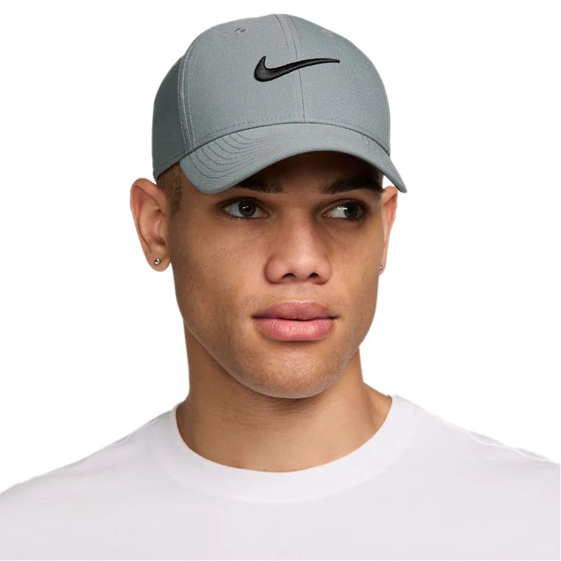 Zapato-Hombre-Nike-U-Nk-Df-Club-Cap-S-Cb-P-People-Plays-