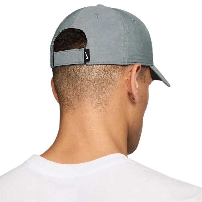 Zapato-Hombre-Nike-U-Nk-Df-Club-Cap-S-Cb-P-People-Plays-