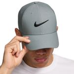 Zapato-Hombre-Nike-U-Nk-Df-Club-Cap-S-Cb-P-People-Plays-