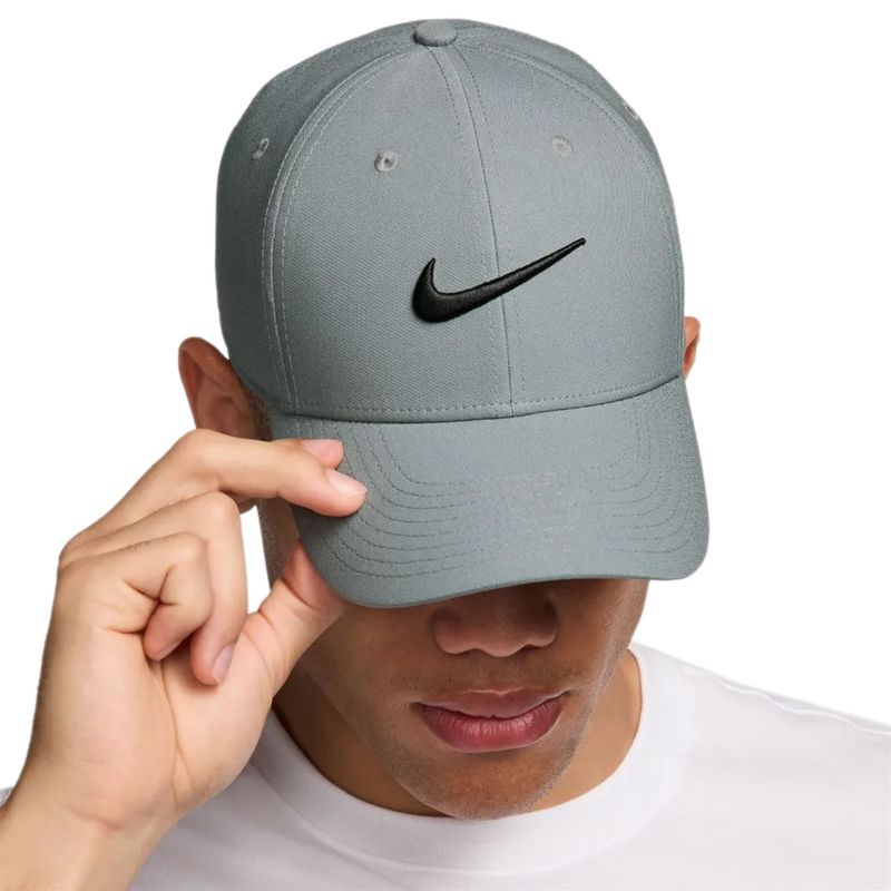 Zapato-Hombre-Nike-U-Nk-Df-Club-Cap-S-Cb-P-People-Plays-